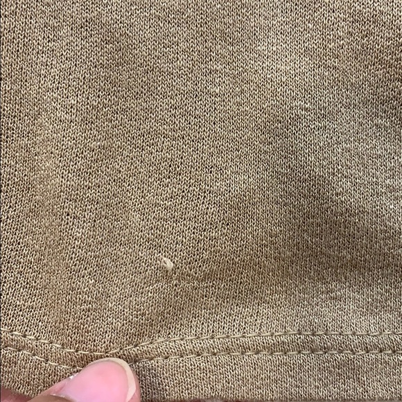 Akemi + Kin Top-b3 - Picture 8 of 8